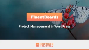 Fluentboards Guide Review