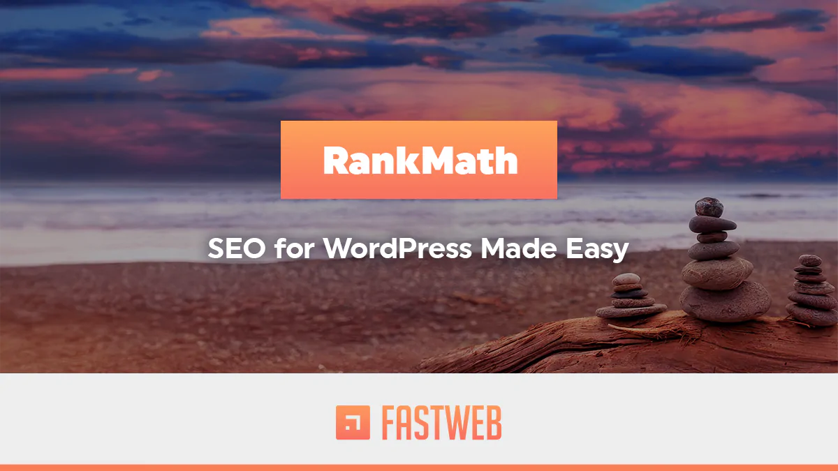 Rankmath Review Free Pro