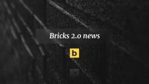 Bricks 2