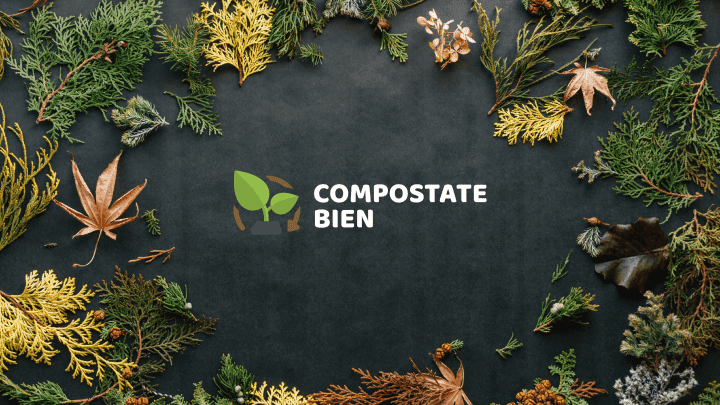 Compostate Bien