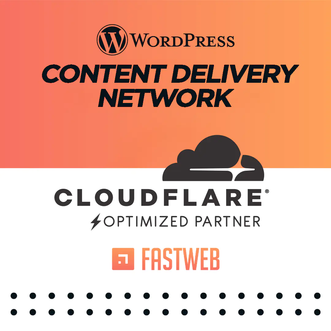 cdn-cloudflare-hosting