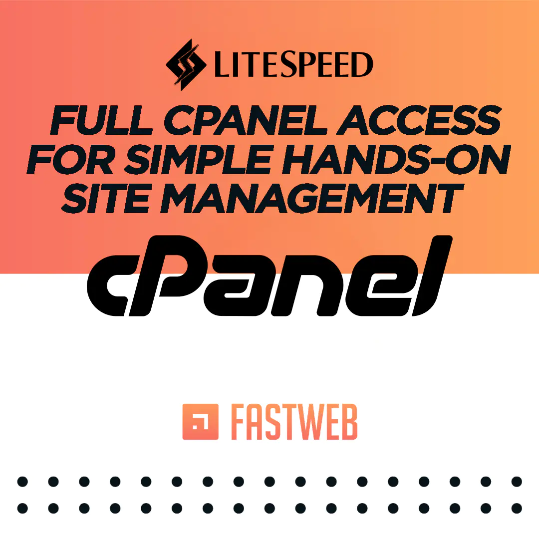cpanel-hosting