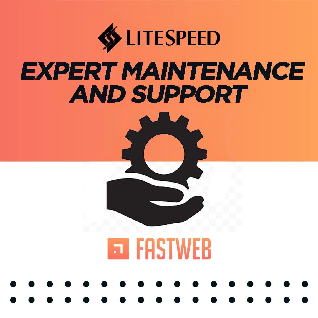 hosting-expert-support