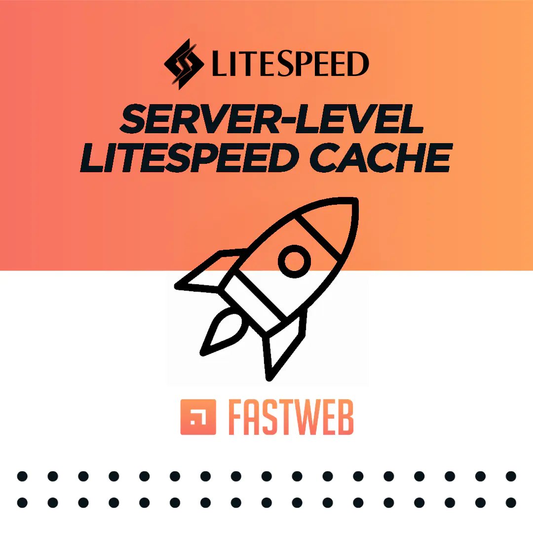 litespeed-cache-hosting