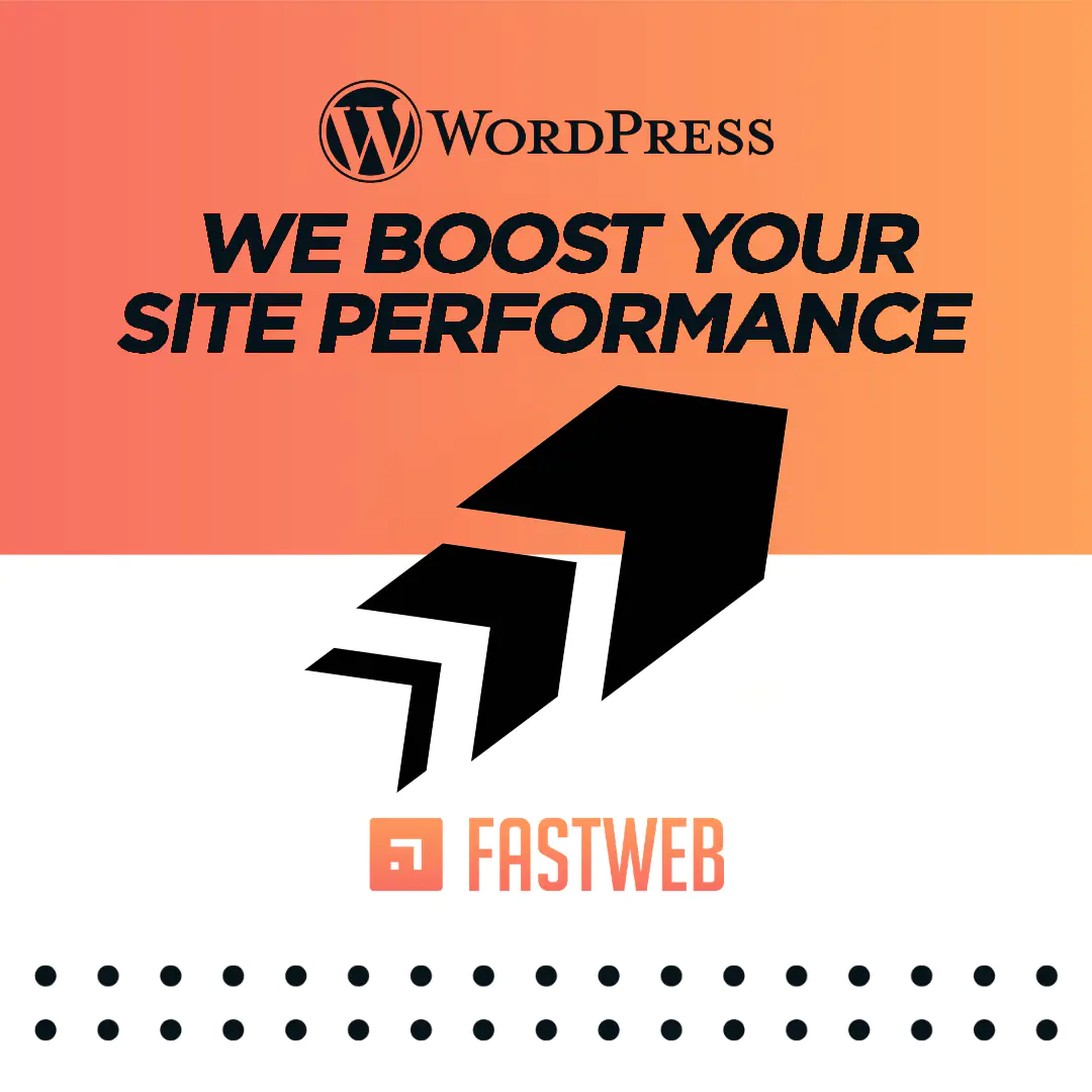 wordpress-performance-experts