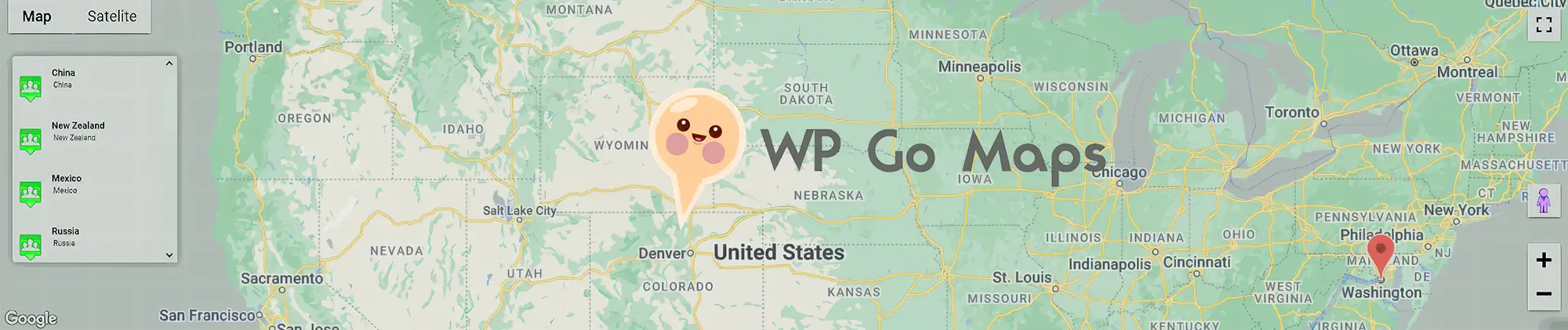 Banner Wp Go Maps