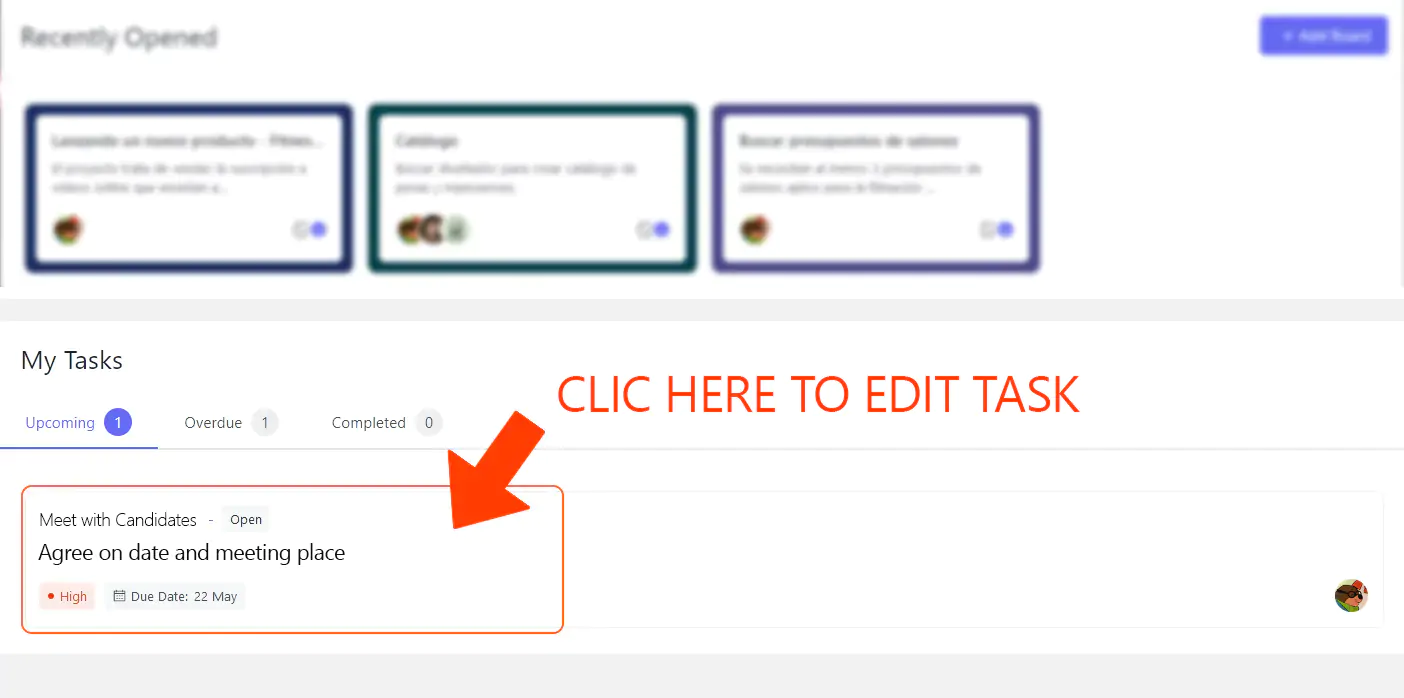 Fluentboards Screencap 5