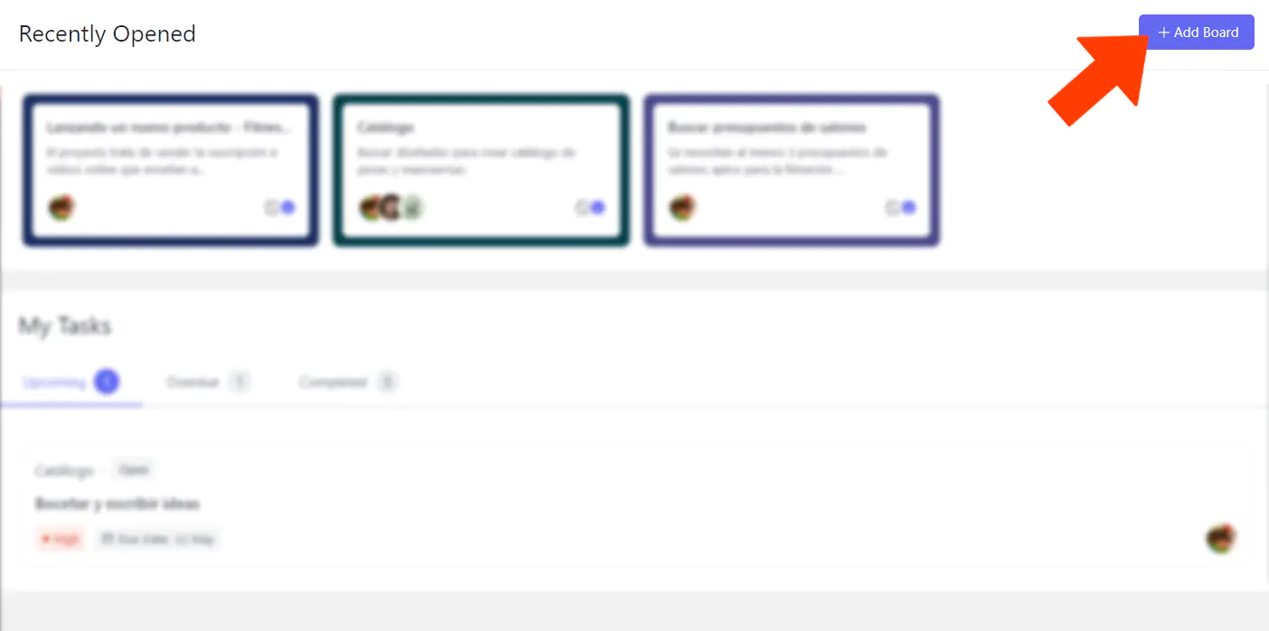 Fluentboards Screencap 6