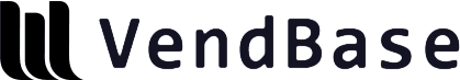 Vendbase