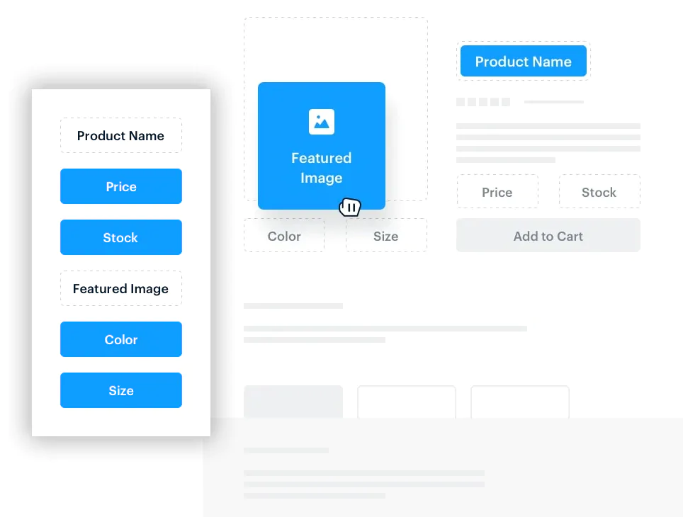 Wp All Import Pro Screenshot 1