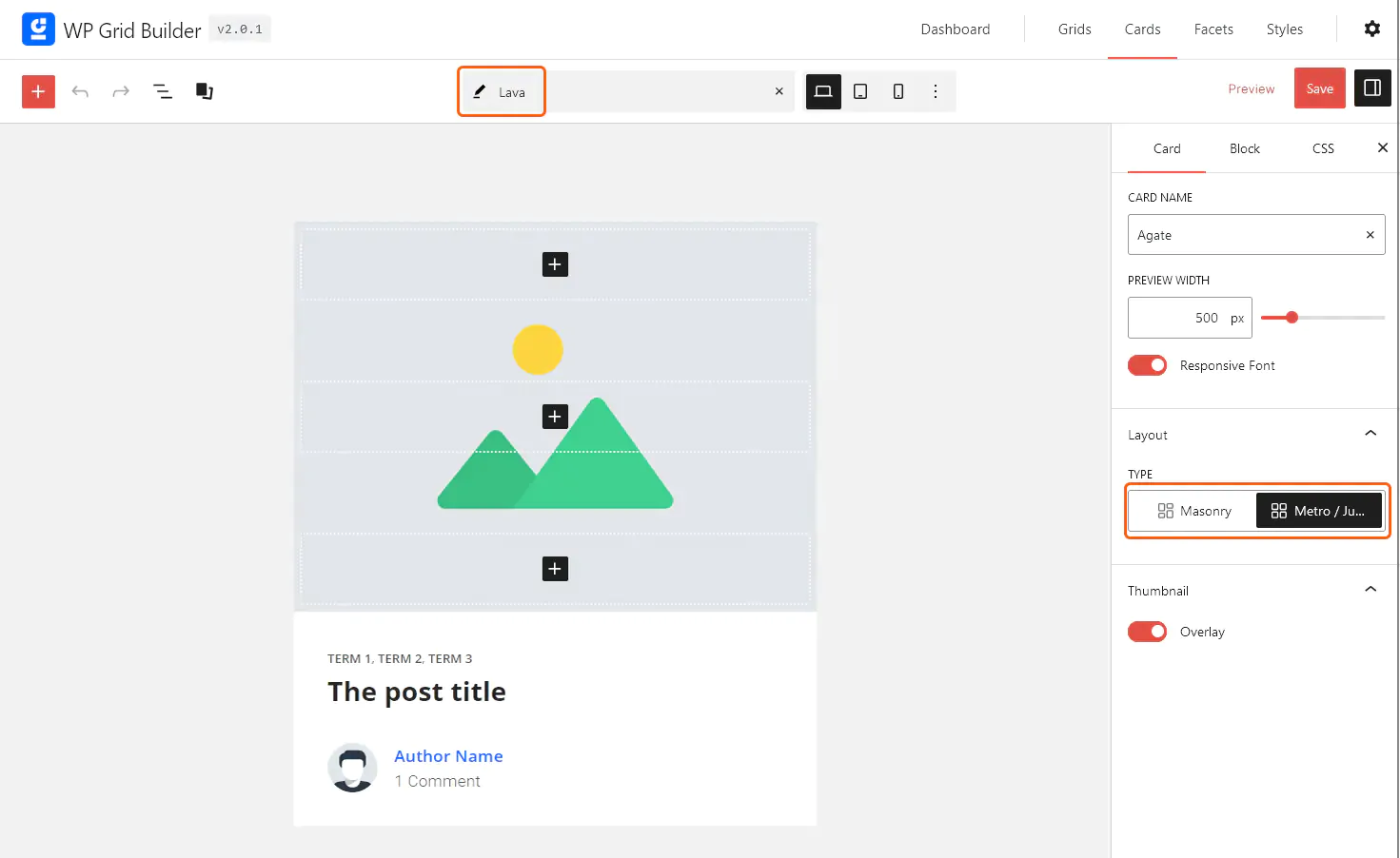 Wp all import pro screenshot 10