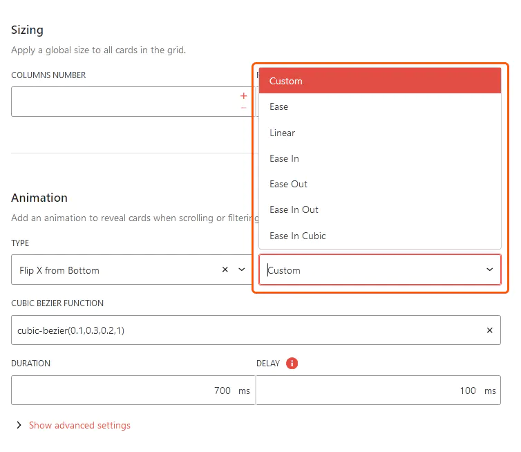 Wp all import pro screenshot 12