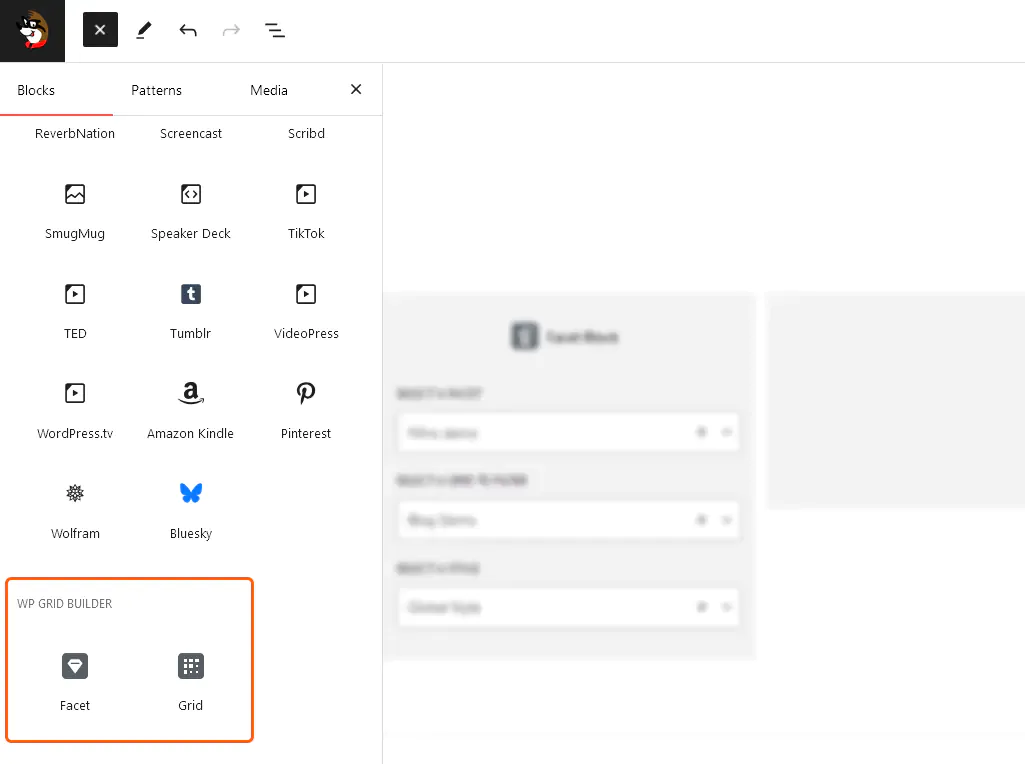 Wp all import pro screenshot 18