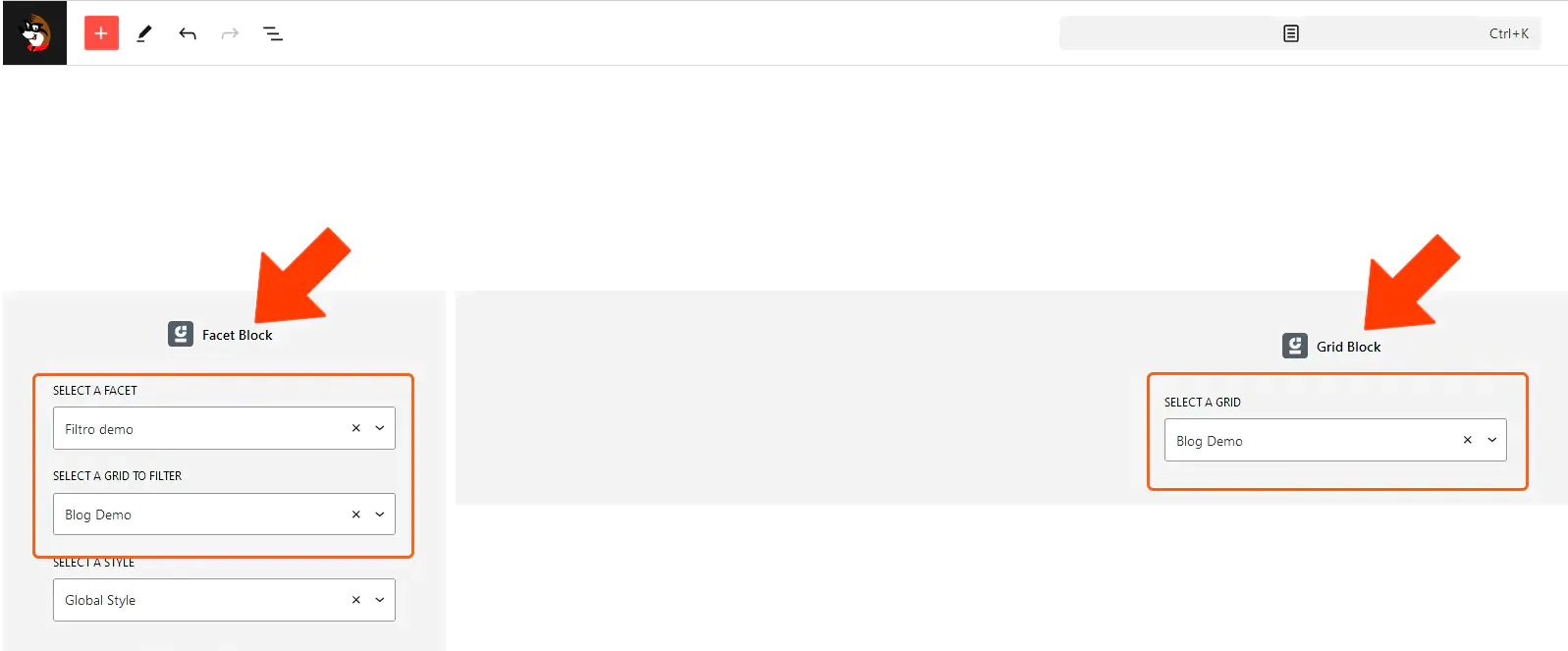 Wp all import pro screenshot 19